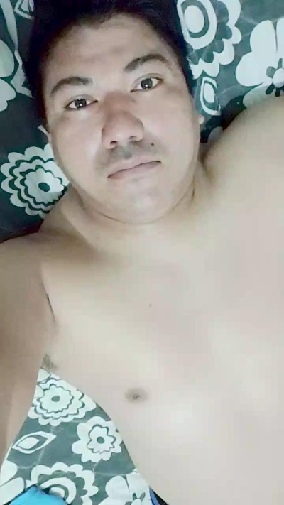 Barbaro845 live cam on Cam4