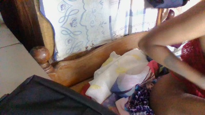 Barbi4 live cam on Cam4
