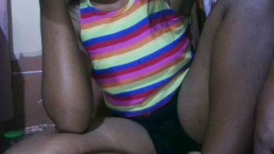 Barbi4 live cam on Cam4