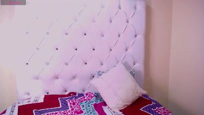 live sex room BarbieBoy 
