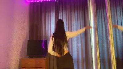 BarbieChaddick live cam on Cam4