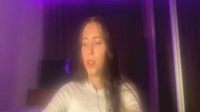 BarbieChaddick live cam on Cam4