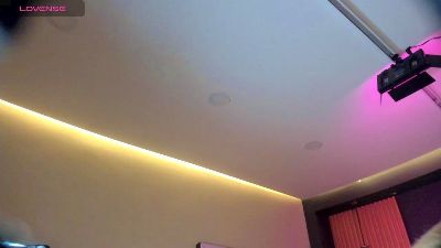 BarbieFox9 live cam on Cam4