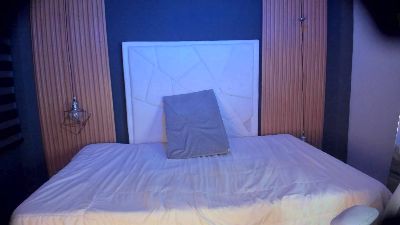 BarbieFox9 live cam on Cam4