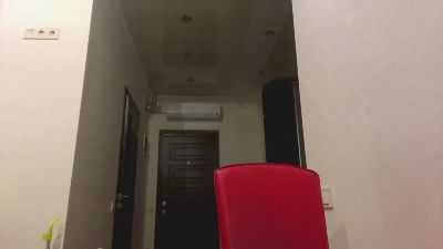 BarbieRozman live cam on Cam4