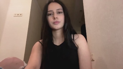 BarbieRozman live cam on Cam4