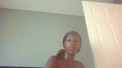 BarbieThic1 live cam on Cam4