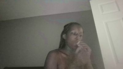 BarbieThic1 live cam on Cam4