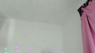 Barbie_Collin live cam on Cam4