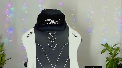 Barbie_Collin live cam on Cam4