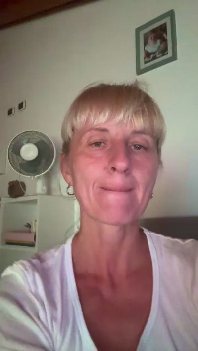 Barbiebionda