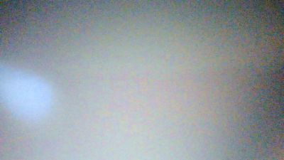 Barbiebionda live cam on Cam4