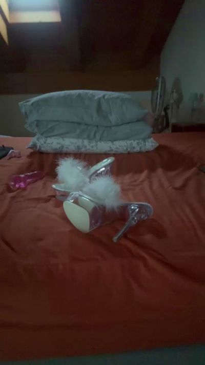 Barbiebionda live cam on Cam4