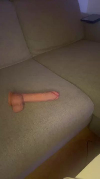 Barbiebionda live cam on Cam4
