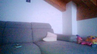 Barbiebionda live cam on Cam4