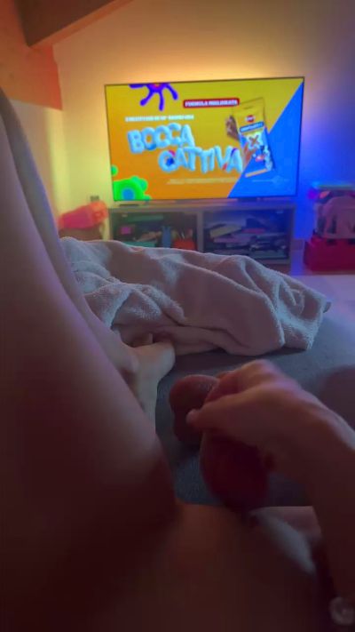 Barbiebionda live cam on Cam4