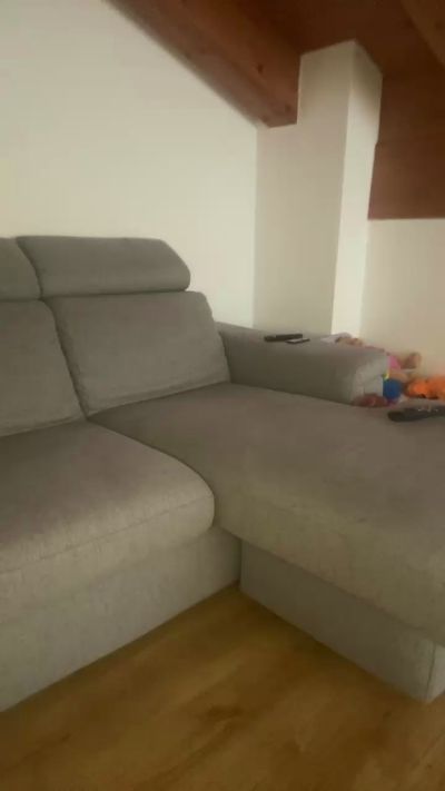 Barbiebionda live cam on Cam4