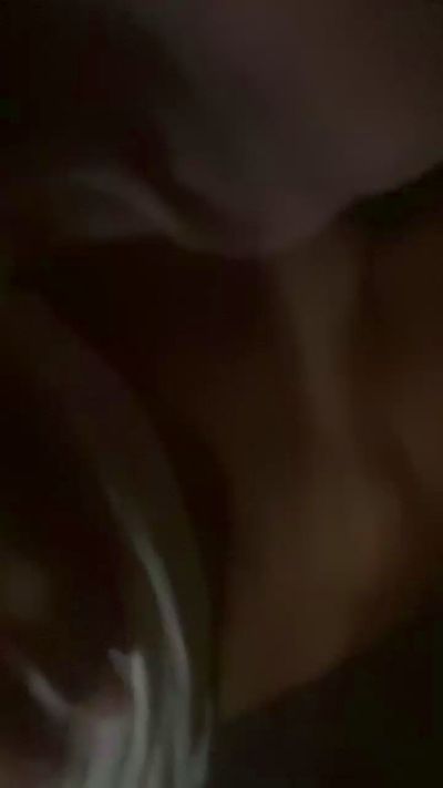 Barbiebionda live cam on Cam4