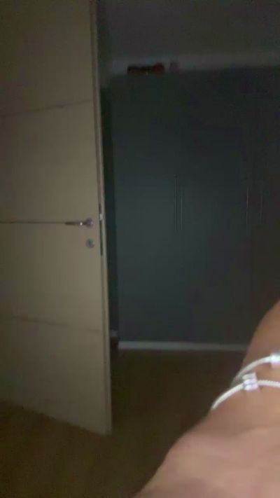 Barbiebionda live cam on Cam4