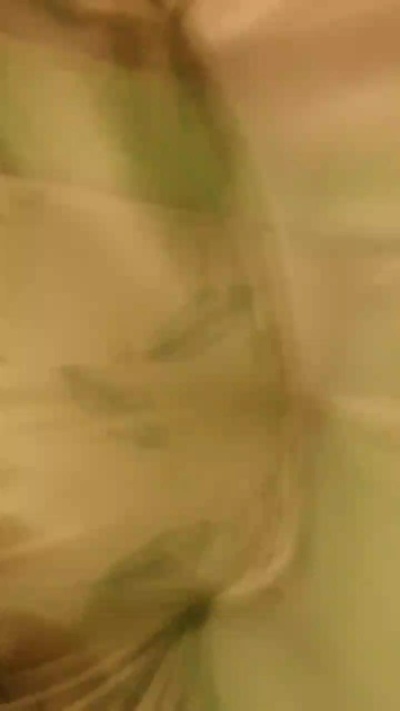 Barbiechoco live cam on Cam4