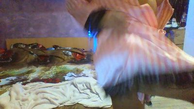 Barbieexx live cam on Cam4