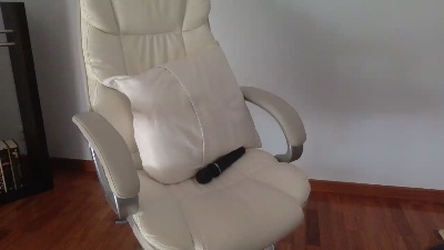 Barbiefede live cam on Cam4