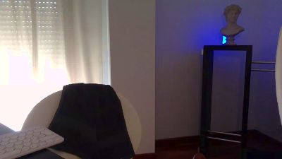 Barbiefede live cam on Cam4