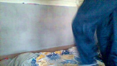 Barbielady live cam on Cam4