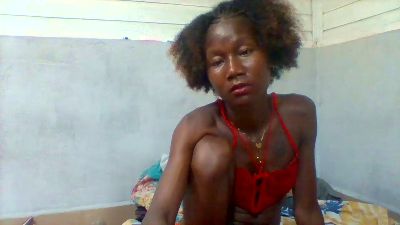 Barbielady live cam on Cam4