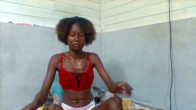 Barbielady live cam on Cam4