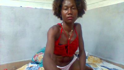 Barbielady live cam on Cam4
