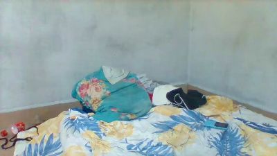 Barbielady live cam on Cam4