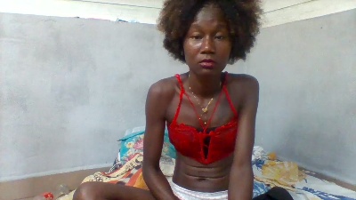 Barbielady live cam on Cam4