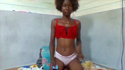 Barbielady live cam on Cam4