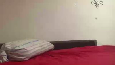 Barbieojazos live cam on Cam4