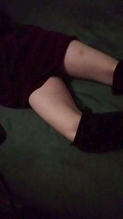 BarbierQueen Live Cam on Cam4