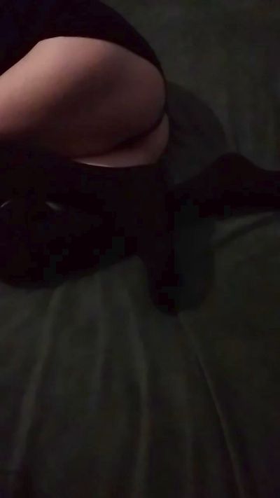 BarbierQueen live cam on Cam4
