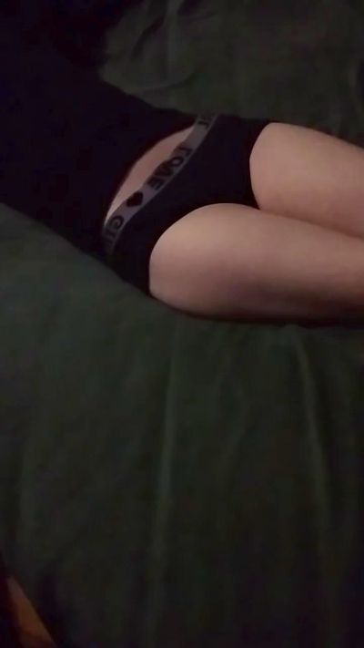BarbierQueen live cam on Cam4