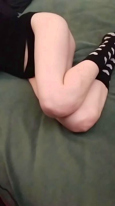 BarbierQueen live cam on Cam4