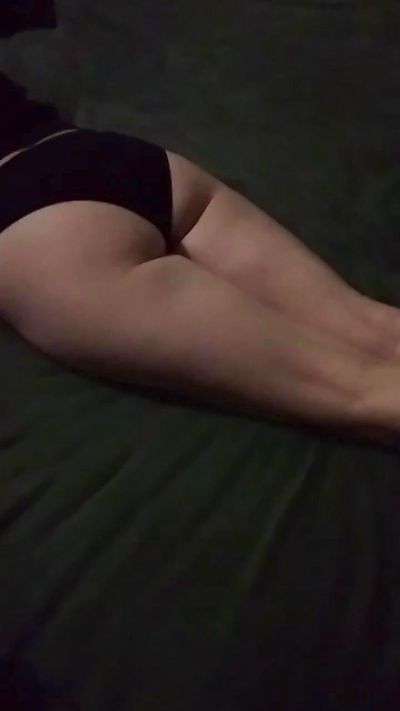 BarbierQueen live cam on Cam4