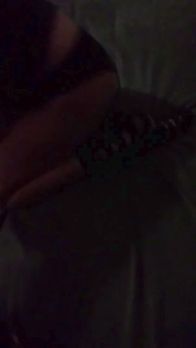 BarbierQueen live cam on Cam4