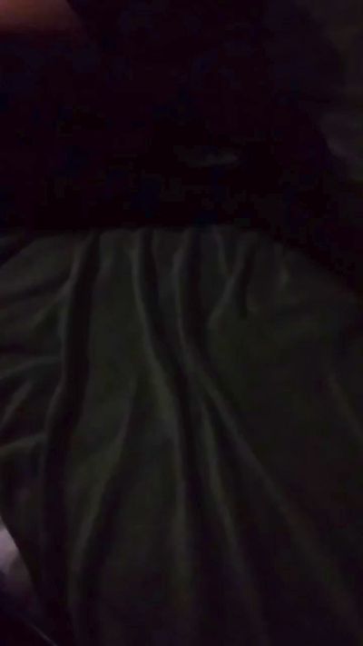 BarbierQueen live cam on Cam4