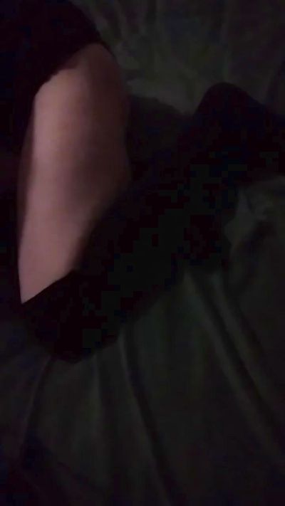 BarbierQueen live cam on Cam4