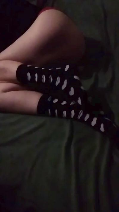 BarbierQueen live cam on Cam4