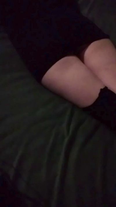BarbierQueen live cam on Cam4