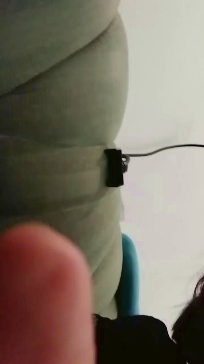 BarbierQueen live cam on Cam4