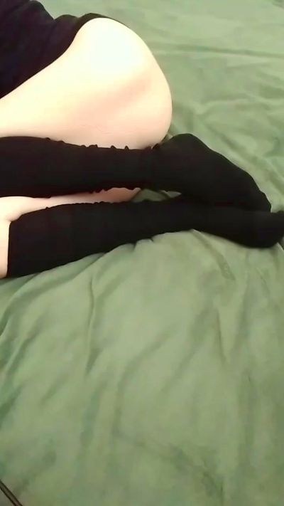 BarbierQueen live cam on Cam4