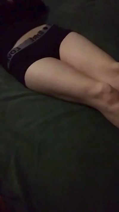 BarbierQueen live cam on Cam4