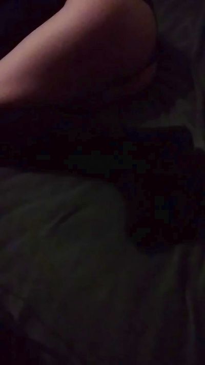 BarbierQueen live cam on Cam4