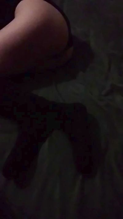 BarbierQueen live cam on Cam4